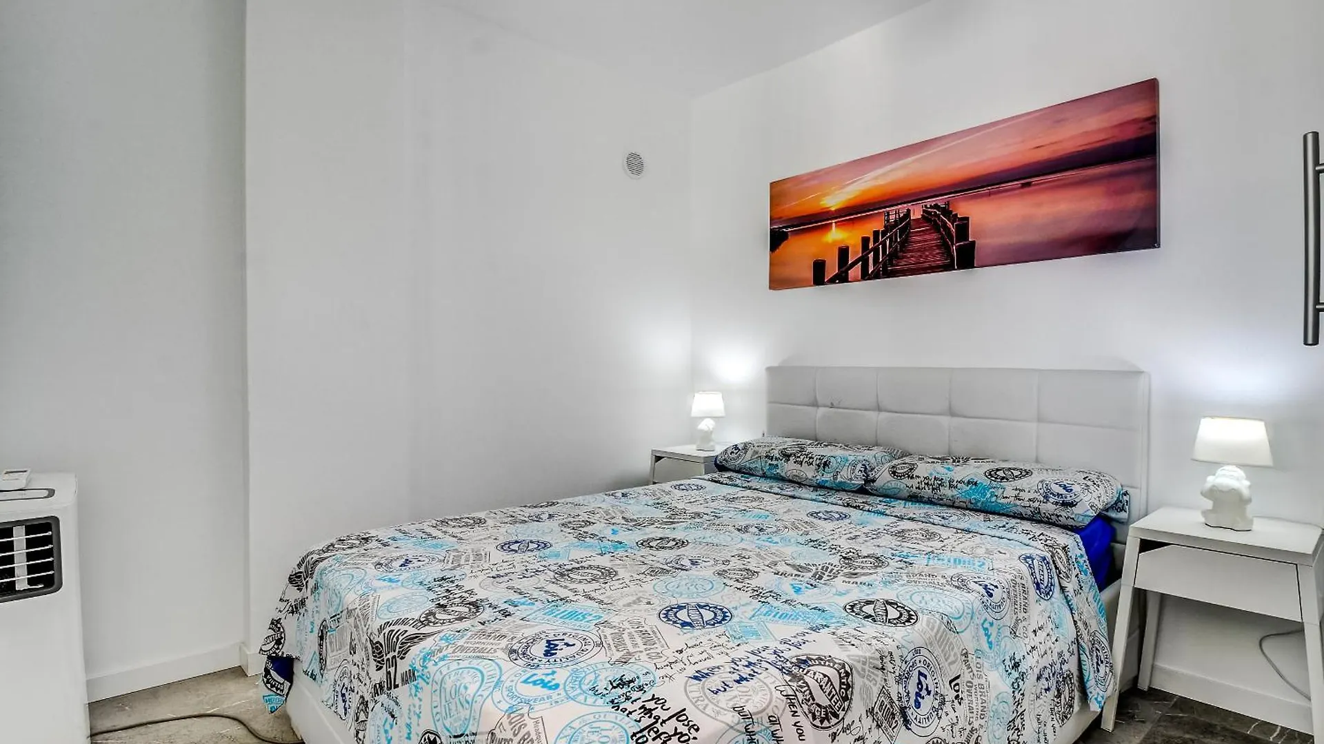 Aurora Διαμέρισμα Los Cristianos   Los Cristianos (Tenerife)